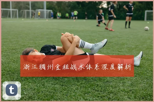 浙江稠州金租战术体系深度解析