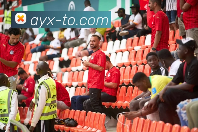 数据防护可视化